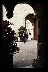 tanSF.C08-08_03()