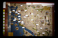 tanSF.C08-08_12()