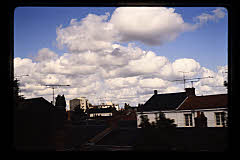 tanSF.C08-08_19()