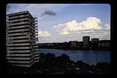 tanSF.C08-08_20()
