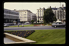 tanSF.C08-08_21()