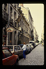 tanSF.C08-08_22()