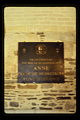tanSF.C08-08_28()