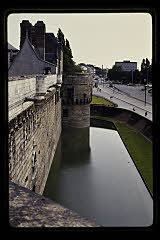 tanSF.C08-08_30()