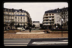 tanSF.C08-08_33()