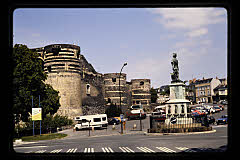tanSF.C08-08_34()