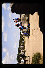 tanSF.C08-09_05()