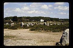 tanSF.C08-09_06()