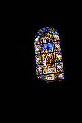 tanSF.C08-09_08()