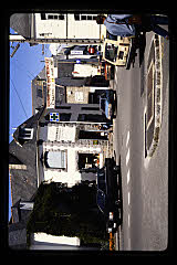 tanSF.C08-09_10()