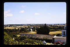 tanSF.C08-09_14()