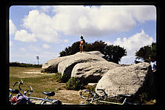 tanSF.C08-09_18()