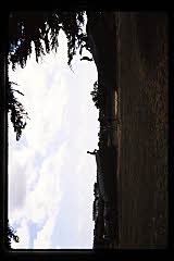 tanSF.C08-09_24()