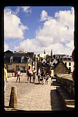 tanSF.C08-09_28()