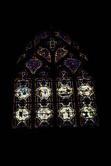 tanSF.C08-09_34()