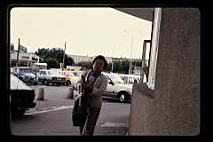 tanSF.C08-10_01()