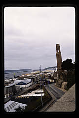 tanSF.C08-10_04()