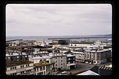 tanSF.C08-10_05()