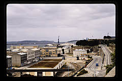 tanSF.C08-10_06()