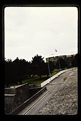 tanSF.C08-10_08()