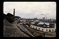 tanSF.C08-10_09()
