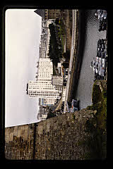 tanSF.C08-10_13()