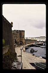 tanSF.C08-10_14()