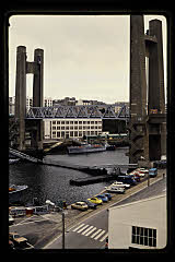 tanSF.C08-10_16()