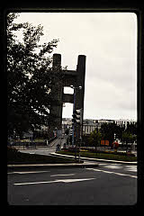 tanSF.C08-10_18()