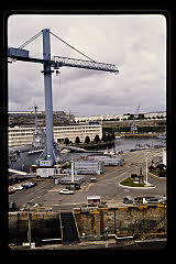 tanSF.C08-10_20()