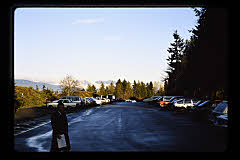 tanSF.C08-11_11()