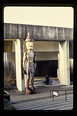tanSF.C08-11_12()