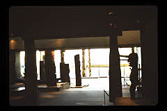 tanSF.C08-11_14()