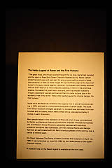 tanSF.C08-11_20()