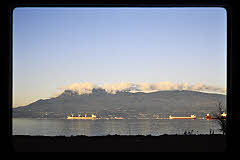 tanSF.C08-11_25()