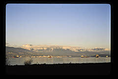 tanSF.C08-11_26()