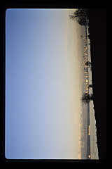 tanSF.C08-11_27()