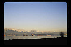 tanSF.C08-11_28()