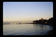 tanSF.C08-11_30()
