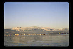 tanSF.C08-11_31()