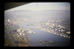 tanSF.C08-11_34()