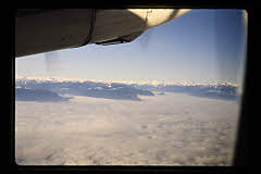 tanSF.C08-11_35()