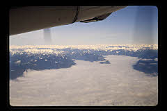tanSF.C08-11_36()