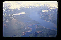 tanSF.C08-11_37()