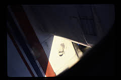 tanSF.C08-12_01()