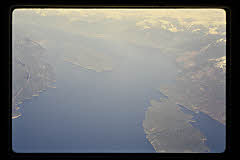 tanSF.C08-12_02()