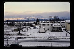 tanSF.C08-12_07()