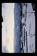 tanSF.C08-12_10()