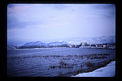 tanSF.C08-12_13()