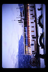 tanSF.C08-12_19()